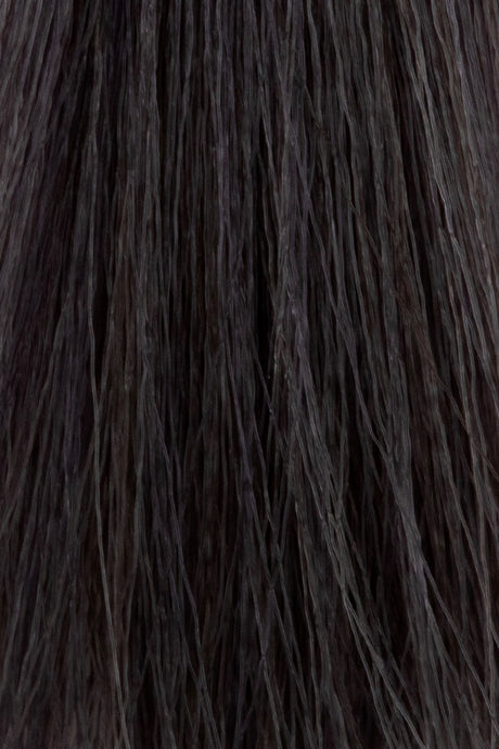 Vopsea De Păr Profesională Permanentă Cu Amoniac ETB Hair Professional Colorverse  Booster 100ml