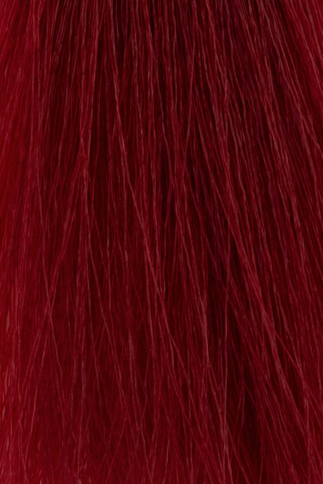 Vopsea De Păr Profesională Permanentă Cu Amoniac ETB Hair Professional Colorverse  Booster 100ml