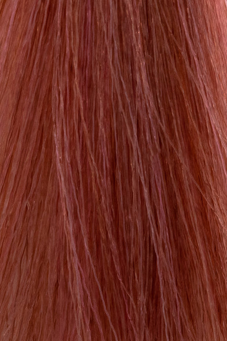 Vopsea De Păr Profesională Permanentă Cu Amoniac ETB Hair Professional Colorverse  Booster 100ml
