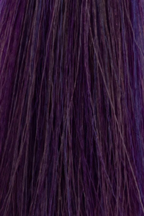 Vopsea De Păr Profesională Permanentă Cu Amoniac ETB Hair Professional Colorverse  Booster 100ml