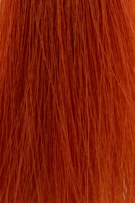 Vopsea De Păr Profesională Permanentă Cu Amoniac ETB Hair Professional Colorverse 100ml