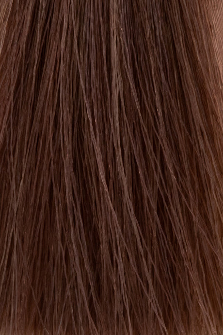 Vopsea De Păr Profesională Permanentă Cu Amoniac ETB Hair Professional Colorverse 100ml