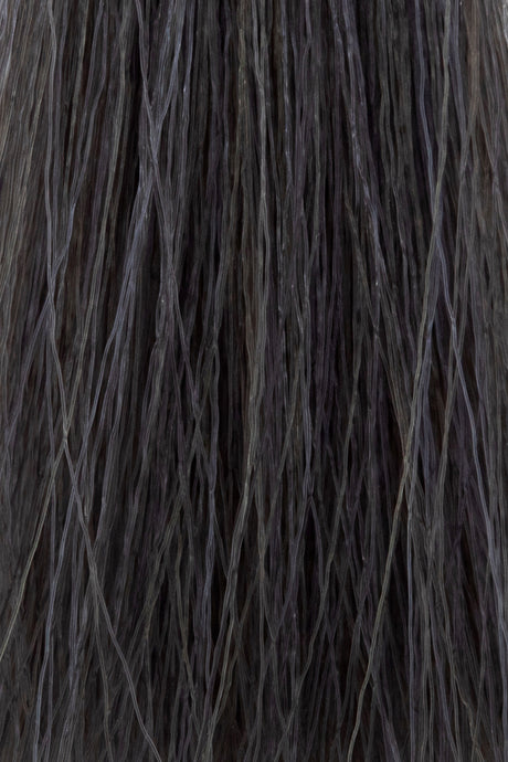 Vopsea De Păr Profesională Permanentă Cu Amoniac ETB Hair Professional Colorverse 100ml