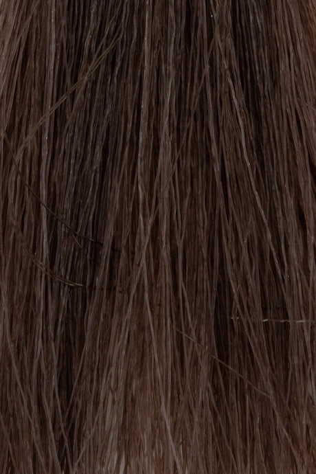 Vopsea De Păr Profesională Permanentă Cu Amoniac ETB Hair Professional Colorverse 100ml