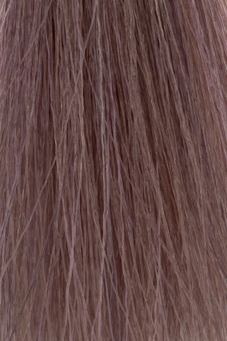 Vopsea De Păr Profesională Permanentă Cu Amoniac ETB Hair Professional Colorverse 100ml
