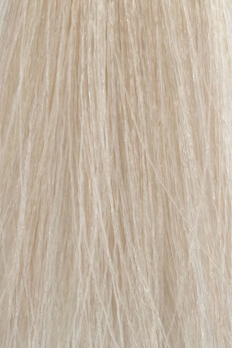 Vopsea De Păr Profesională Permanentă Cu Amoniac ETB Hair Professional Colorverse 100ml