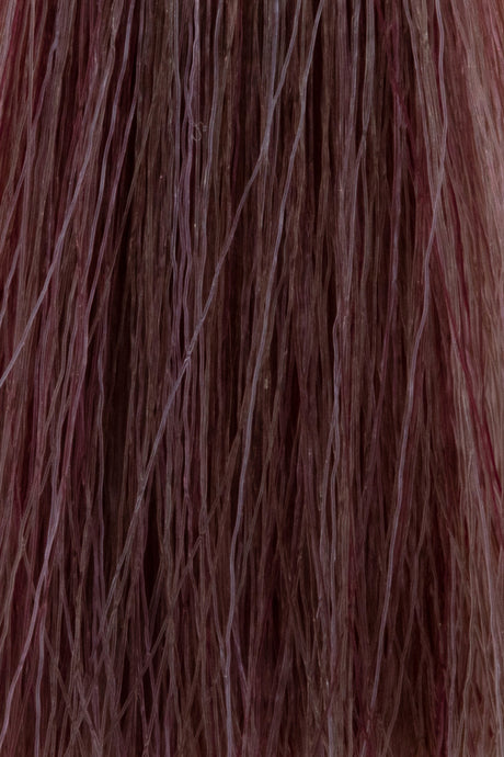 Vopsea De Păr Profesională Permanentă Cu Amoniac ETB Hair Professional Colorverse 100ml