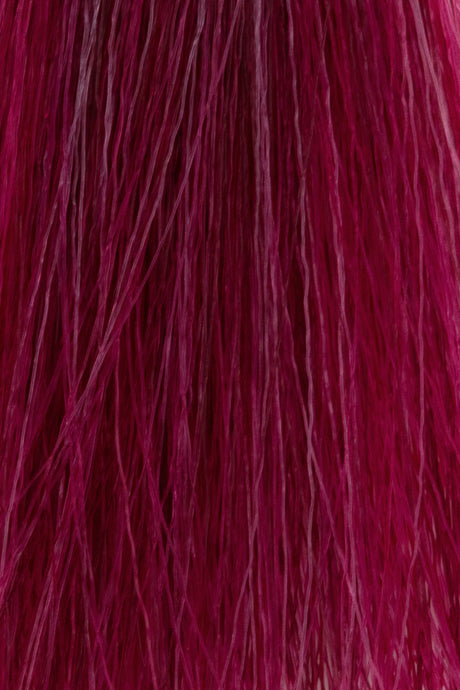 Vopsea De Păr Profesională Permanentă Cu Amoniac ETB Hair Professional Colorverse 100ml