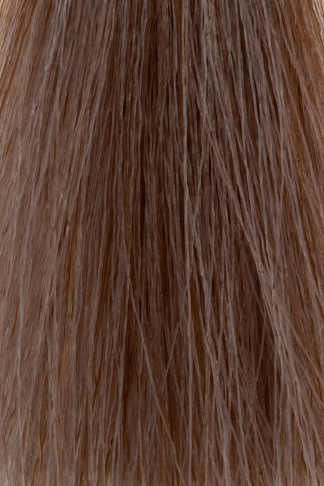 Vopsea De Păr Profesională Permanentă Cu Amoniac ETB Hair Professional Colorverse 100ml