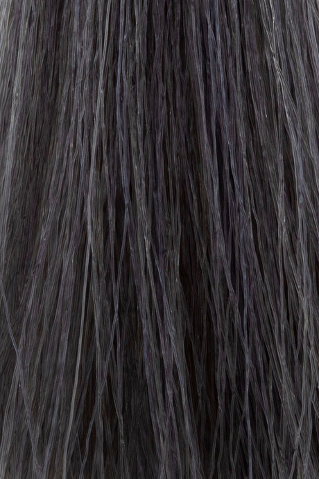 Vopsea De Păr Profesională Permanentă Cu Amoniac ETB Hair Professional Colorverse 100ml