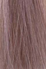 Vopsea De Păr Profesională Permanentă Cu Amoniac ETB Hair Professional Colorverse 100ml