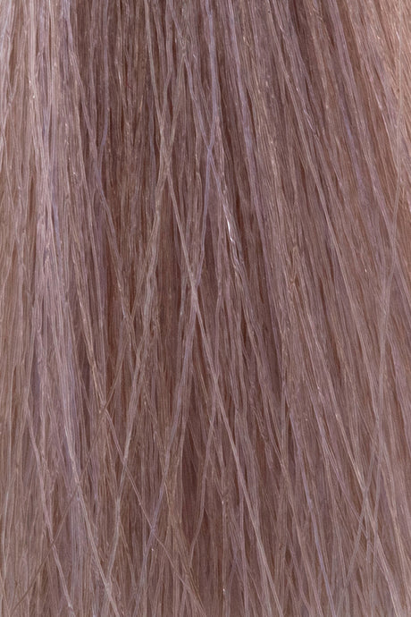 Vopsea De Păr Profesională Permanentă Cu Amoniac ETB Hair Professional Colorverse 100ml