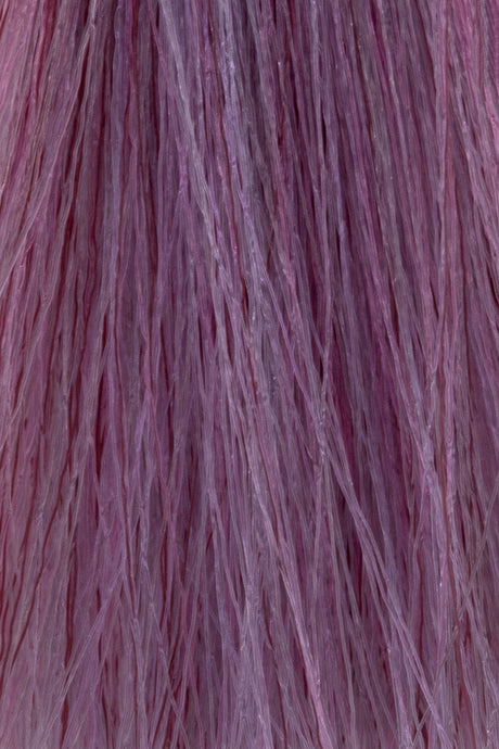 Vopsea De Păr Profesională Permanentă Cu Amoniac ETB Hair Professional Colorverse 100ml