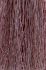 Vopsea De Păr Profesională Permanentă Cu Amoniac ETB Hair Professional Colorverse 100ml