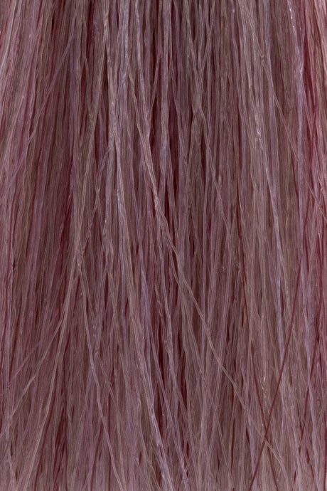 Vopsea De Păr Profesională Permanentă Cu Amoniac ETB Hair Professional Colorverse 100ml