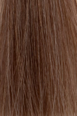 Vopsea De Păr Profesională Permanentă Cu Amoniac ETB Hair Professional Colorverse 100ml