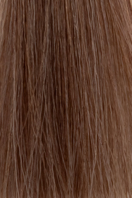 Vopsea De Păr Profesională Permanentă Cu Amoniac ETB Hair Professional Colorverse 100ml