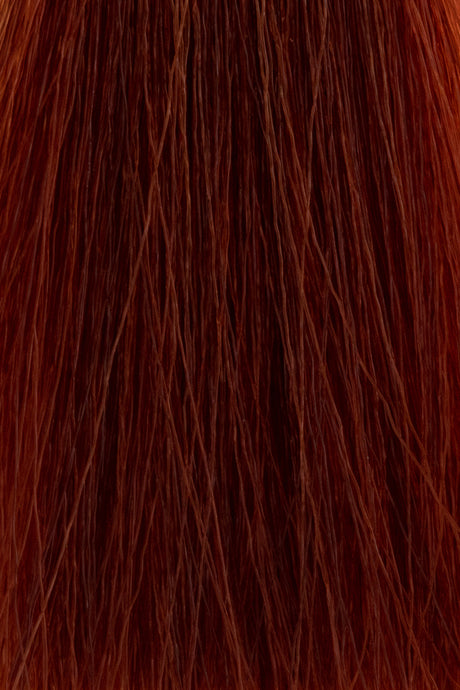 Vopsea De Păr Profesională Permanentă Cu Amoniac ETB Hair Professional Colorverse 100ml