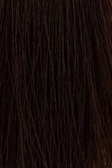Vopsea De Păr Profesională Permanentă Cu Amoniac ETB Hair Professional Colorverse 100ml