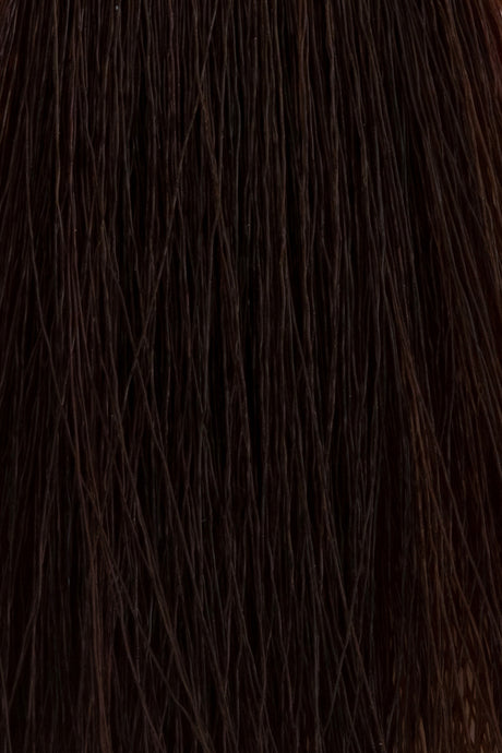 Vopsea De Păr Profesională Permanentă Cu Amoniac ETB Hair Professional Colorverse 100ml