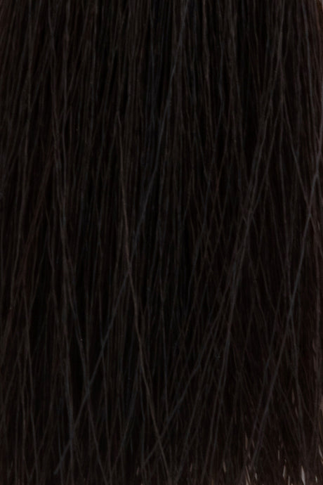 Vopsea De Păr Profesională Permanentă Cu Amoniac ETB Hair Professional Colorverse 100ml