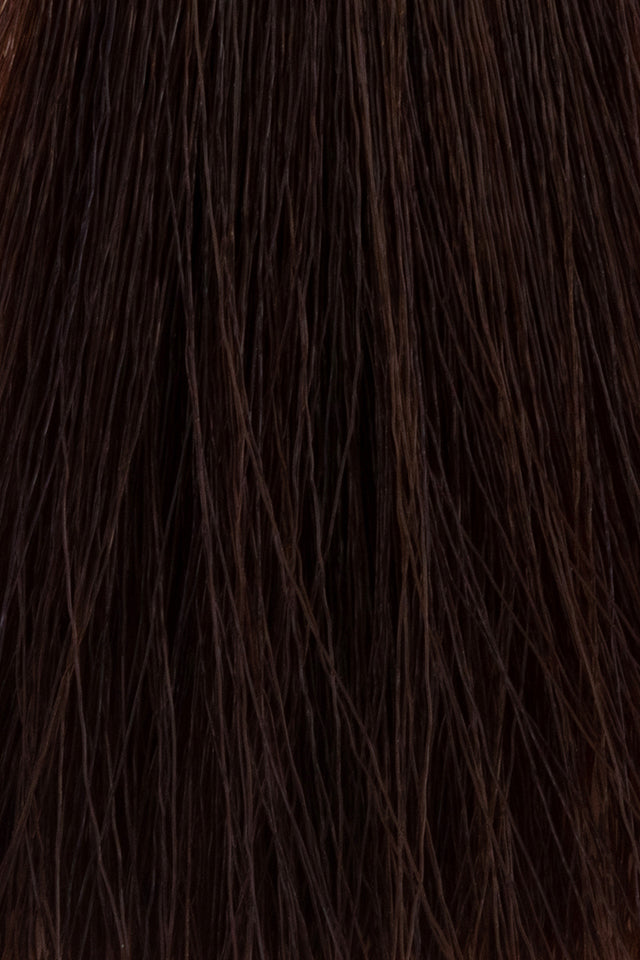 Vopsea De Păr Profesională Permanentă Cu Amoniac ETB Hair Professional Colorverse 100ml