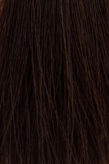 Vopsea De Păr Profesională Permanentă Cu Amoniac ETB Hair Professional Colorverse 100ml