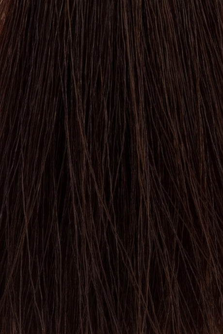 Vopsea De Păr Profesională Permanentă Cu Amoniac ETB Hair Professional Colorverse 100ml