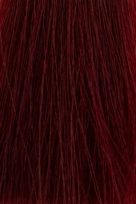 Vopsea De Păr Profesională Permanentă Cu Amoniac ETB Hair Professional Colorverse 100ml
