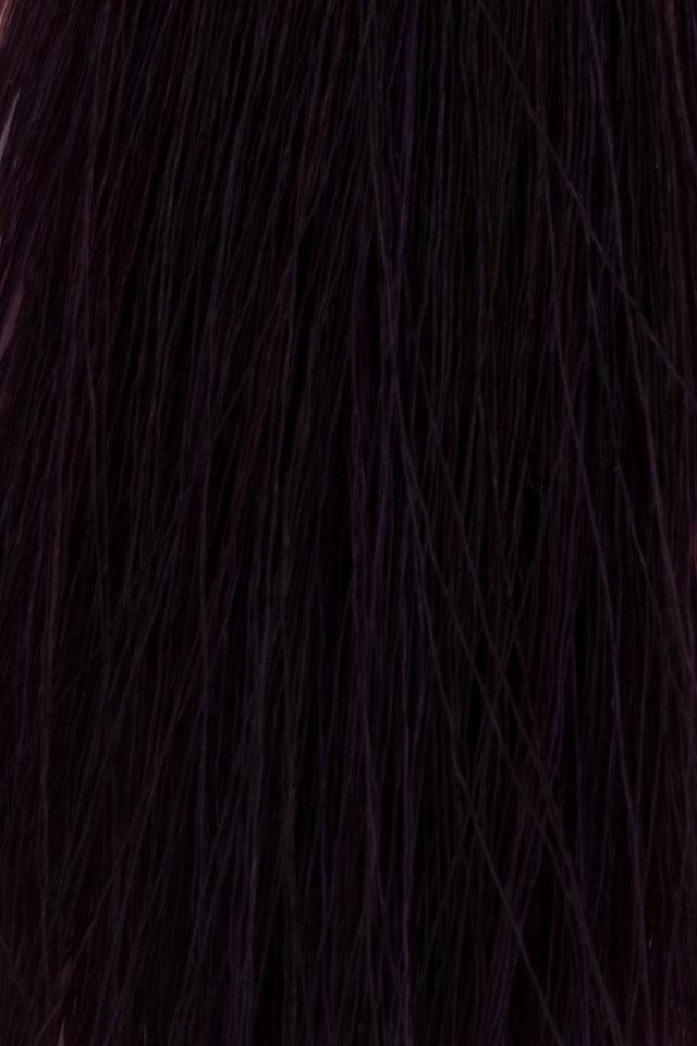 Vopsea De Păr Profesională Permanentă Cu Amoniac ETB Hair Professional Colorverse 100ml
