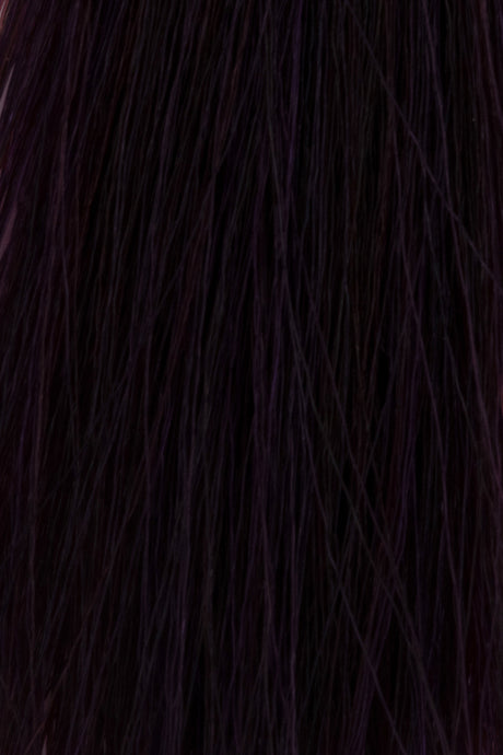 Vopsea De Păr Profesională Permanentă Cu Amoniac ETB Hair Professional Colorverse 100ml
