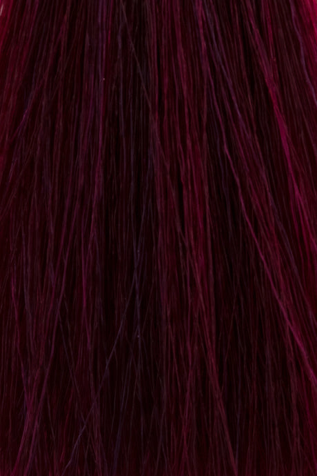 Vopsea De Păr Profesională Permanentă Cu Amoniac ETB Hair Professional Colorverse 100ml