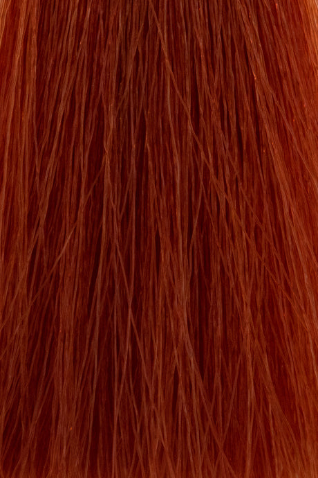 Vopsea De Păr Profesională Permanentă Cu Amoniac ETB Hair Professional Colorverse 100ml