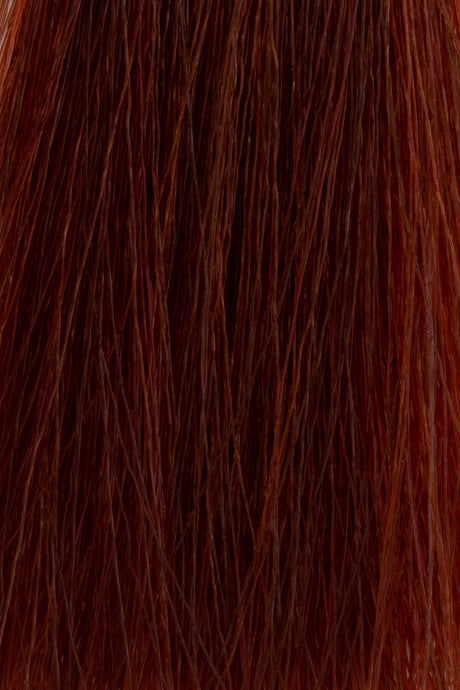 Vopsea De Păr Profesională Permanentă Cu Amoniac ETB Hair Professional Colorverse 100ml
