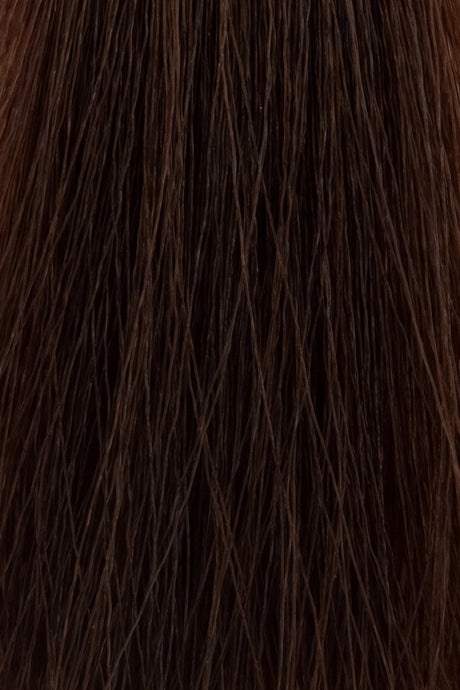 Vopsea De Păr Profesională Permanentă Cu Amoniac ETB Hair Professional Colorverse 100ml