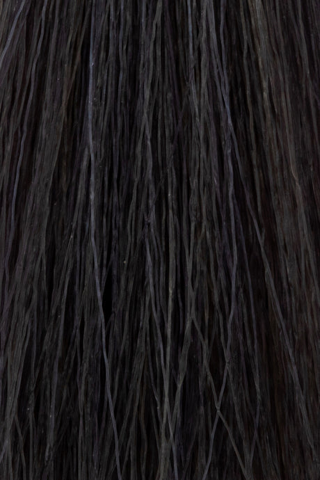 Vopsea De Păr Profesională Permanentă Cu Amoniac ETB Hair Professional Colorverse 100ml