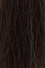 Vopsea De Păr Profesională Permanentă Cu Amoniac ETB Hair Professional Colorverse 100ml
