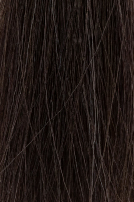 Vopsea De Păr Profesională Permanentă Cu Amoniac ETB Hair Professional Colorverse 100ml