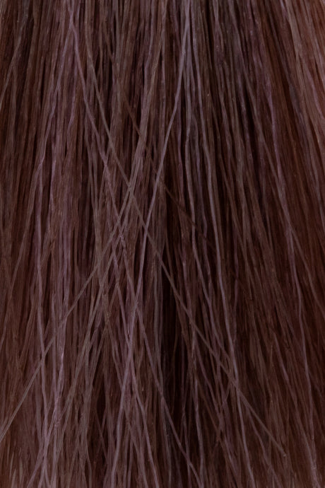 Vopsea De Păr Profesională Permanentă Cu Amoniac ETB Hair Professional Colorverse 100ml