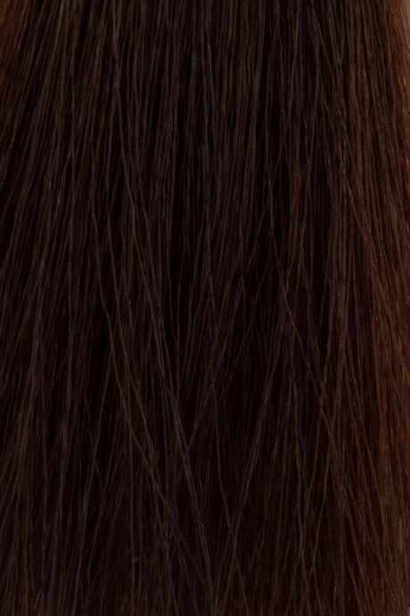 Vopsea De Păr Profesională Permanentă Cu Amoniac ETB Hair Professional Colorverse 100ml