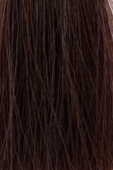 Vopsea De Păr Profesională Permanentă Cu Amoniac ETB Hair Professional Colorverse 100ml
