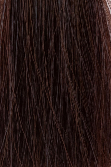 Vopsea De Păr Profesională Permanentă Cu Amoniac ETB Hair Professional Colorverse 100ml