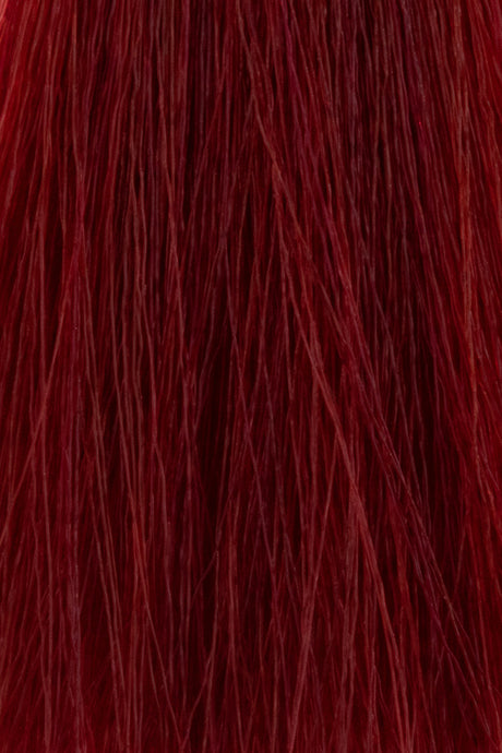 Vopsea De Păr Profesională Permanentă Cu Amoniac ETB Hair Professional Colorverse 100ml