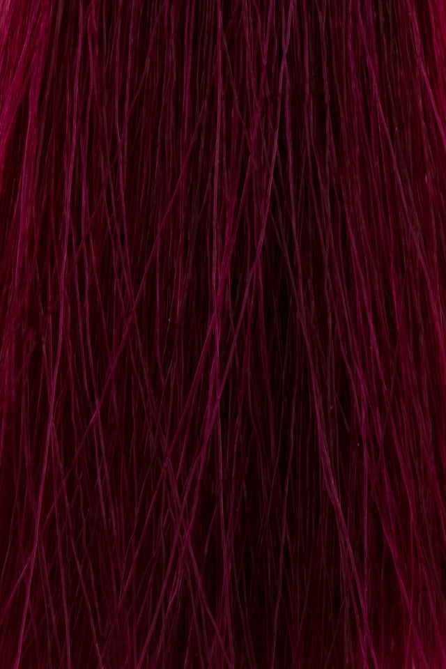 Vopsea De Păr Profesională Permanentă Cu Amoniac ETB Hair Professional Colorverse 100ml