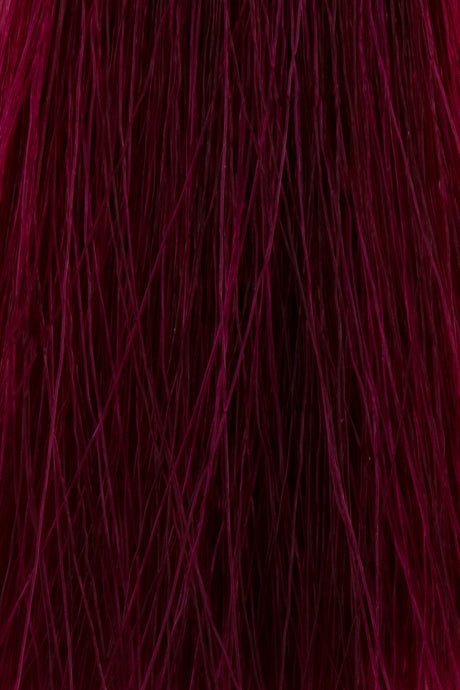 Vopsea De Păr Profesională Permanentă Cu Amoniac ETB Hair Professional Colorverse 100ml