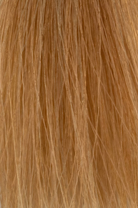 Vopsea De Păr Profesională Permanentă Cu Amoniac ETB Hair Professional Colorverse 100ml