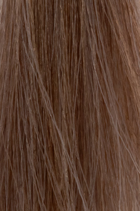 Vopsea De Păr Profesională Permanentă Cu Amoniac ETB Hair Professional Colorverse 100ml