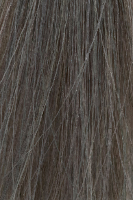 Vopsea De Păr Profesională Permanentă Cu Amoniac ETB Hair Professional Colorverse 100ml