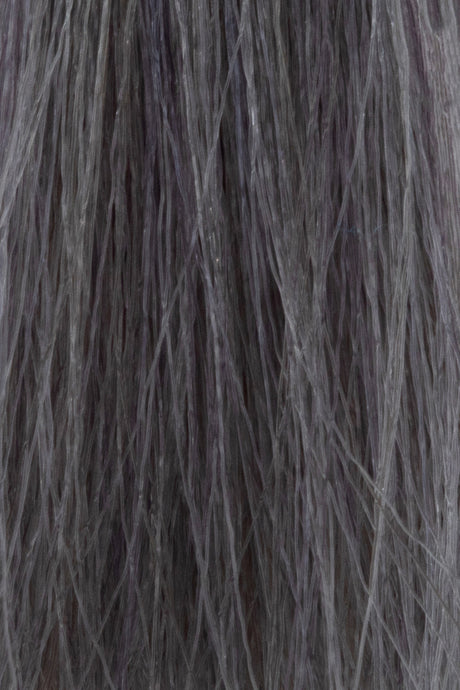 Vopsea De Păr Profesională Permanentă Cu Amoniac ETB Hair Professional Colorverse 100ml
