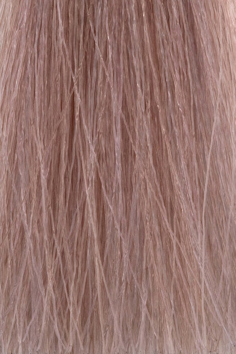 Vopsea De Păr Profesională Permanentă Cu Amoniac ETB Hair Professional Colorverse 100ml